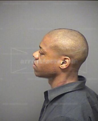 Kevin Lynard Sellars