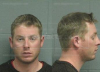 Jonathan Andrew Kittell