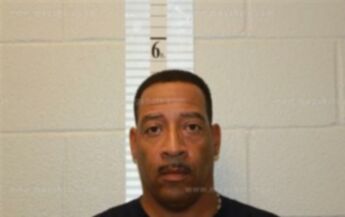Paul Glenn Fisher