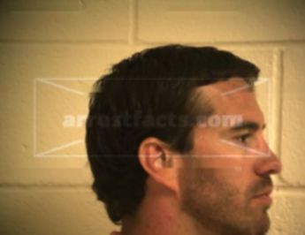 Kevin Riley Mott