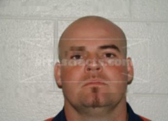 Larry Wayne Gray Jr