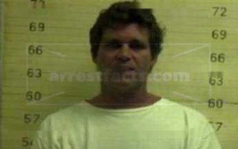 Jeffrey S Simmons