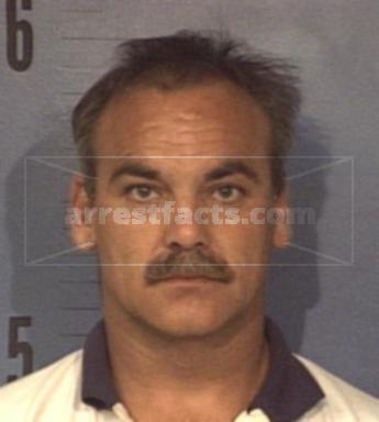 Donald Robert Barker