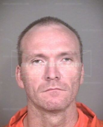 Kenneth Allen Bonham