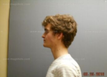 Noah M Vanlith