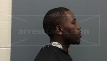 Eredrick Earl Williams