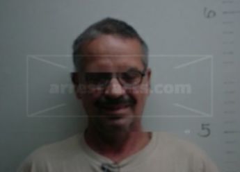 John Joseph Sholders