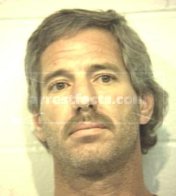 Clayton Edward Anderson