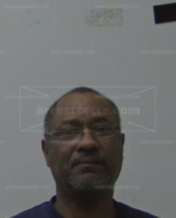 Alfonzo Taylor Jackson