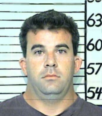 Robert Andrew Marsico
