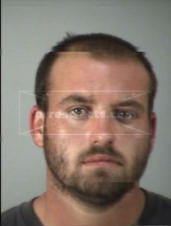 Steven Lewis Hadley