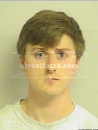 Matthew Lee Hicks