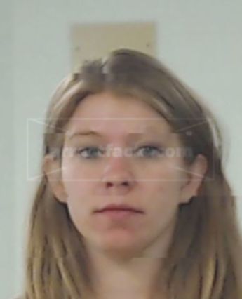 Kaylie Joy Savage