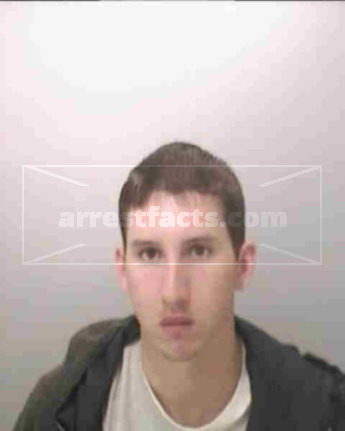 Jason Allen Newsome