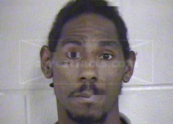 Raymond L Holloway