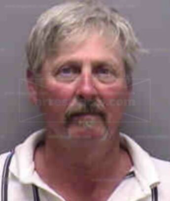 David Carol Moree