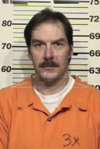 Robbie Dean Garrett