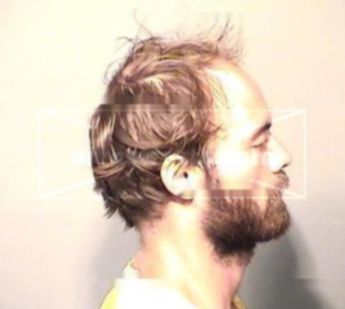 Dustin Chase Bacheller