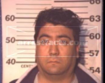 Ricardo Jr Rodea Abitua