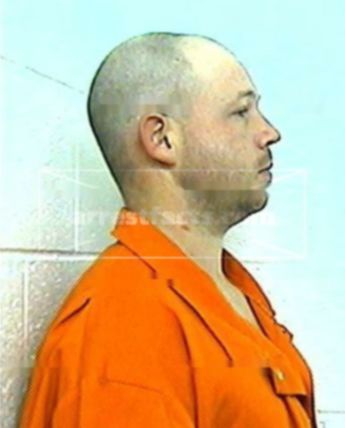 Jarred D Polansky