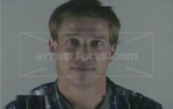 Kevin Christopher Fehrs