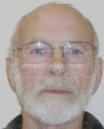 William Hale Sennett