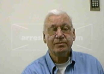 James Garber