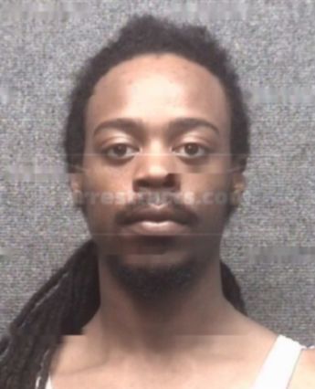 Soloman Cooper