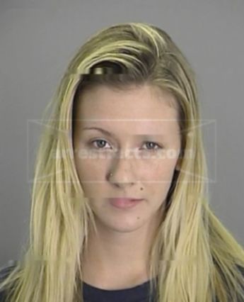 Rochelle Wehling