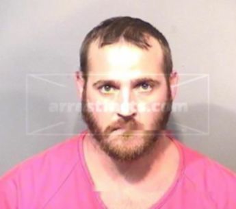 Clarence Edward Toney