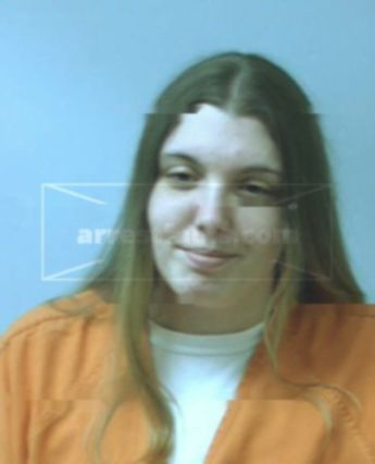 Heather Lee Cousins
