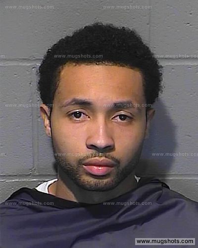 Milton Louis Finley Jr