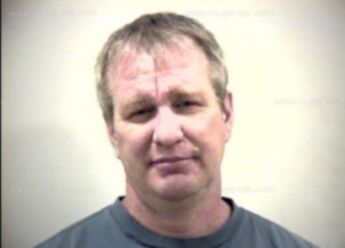 Timothy S Wilson