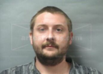 Christopher James Spicer