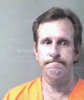 William Dale Barber
