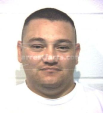 Eddie Orlando Reyna