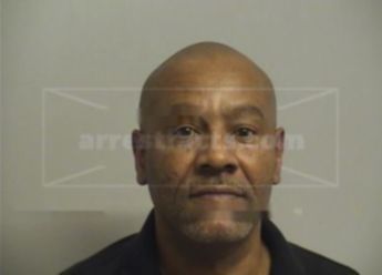 Danny Leonard Polite