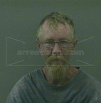 Carl Albert Baker