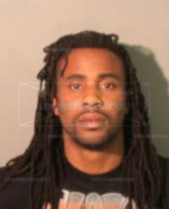 Willie Merriweather