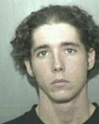 Thomas Donnelly
