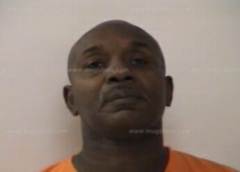 Kenny Ray Evans