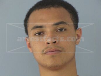 Michael Jeffrey Dillard