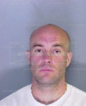 David Leon Gaines