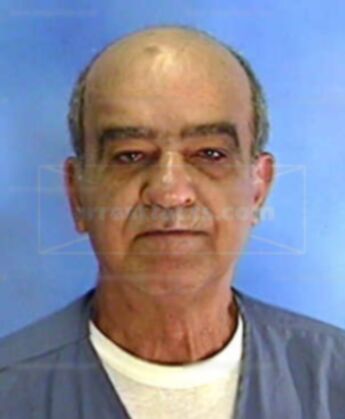 Francisco Camacho