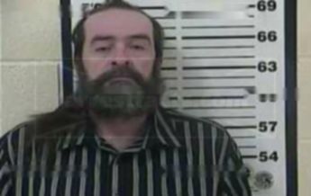 Michael Edward Dugger