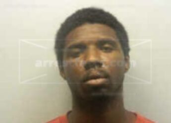 Clifton Bethea