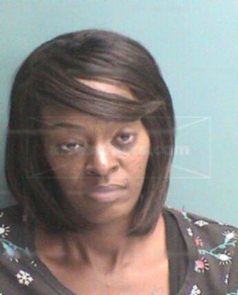 Nicole Denice Dennis