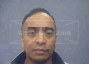 Charles Calvin Leonard