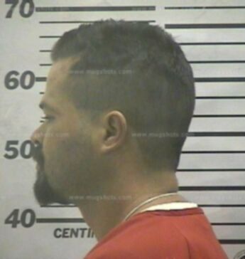 Juanito Michael Vigil