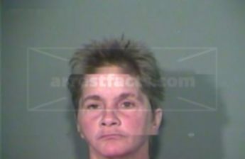 Doris Juanita Ramsey